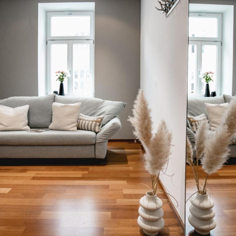 My Wonderland - Superior Apartment - 3