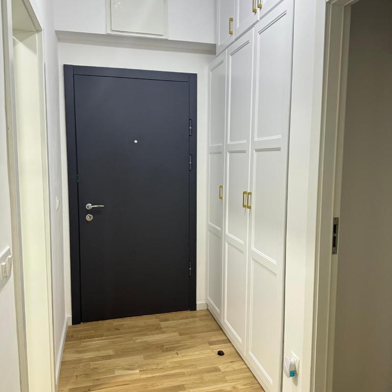 Aurora Mare - Apartman sa 1 Spavaćom Sobom - 2