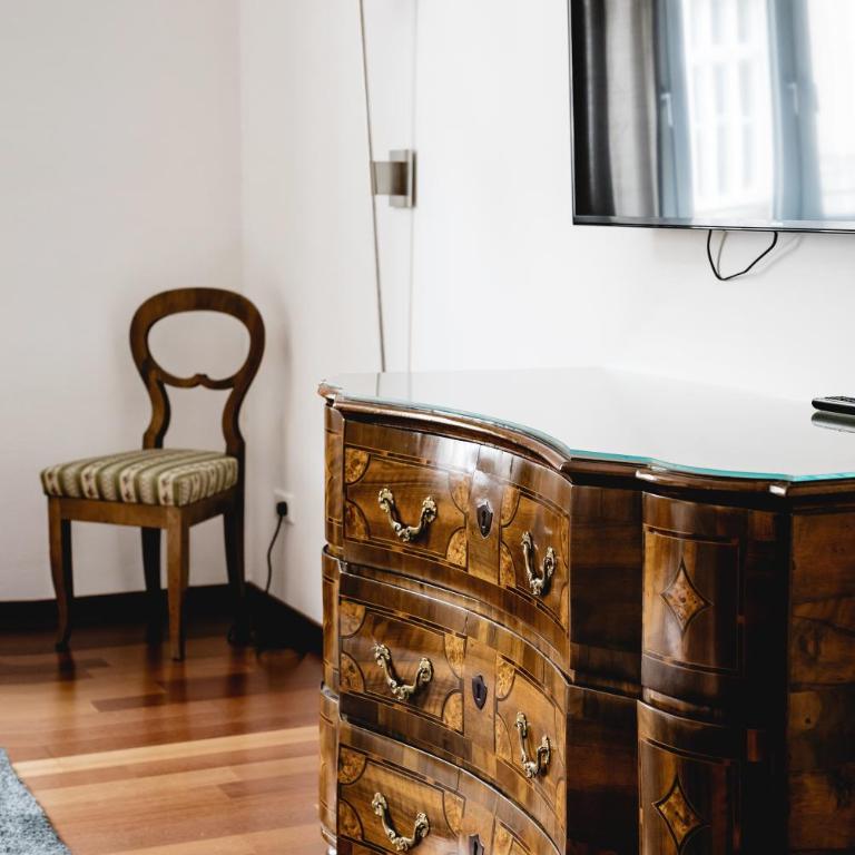 My Wonderland - Superior Apartment - 21