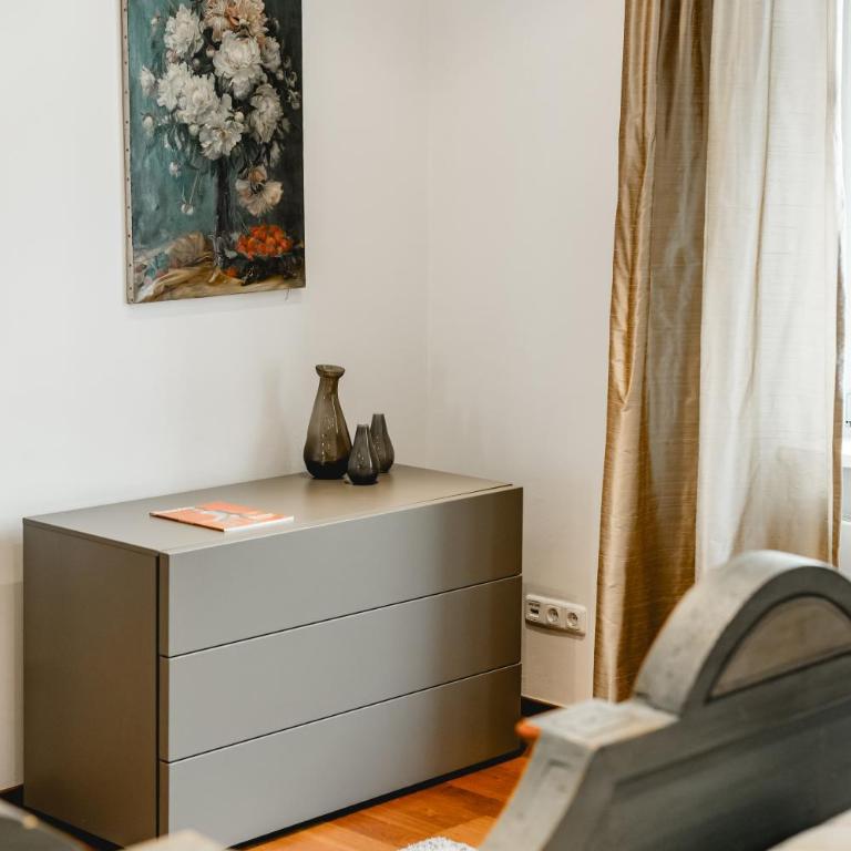 My Wonderland - Superior Apartment - 32