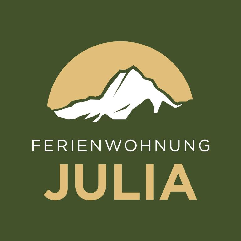 Ferienwohnung Julia - Ruhelage mit Panoramablick - Appartamento con 1 Camera da Letto - 32