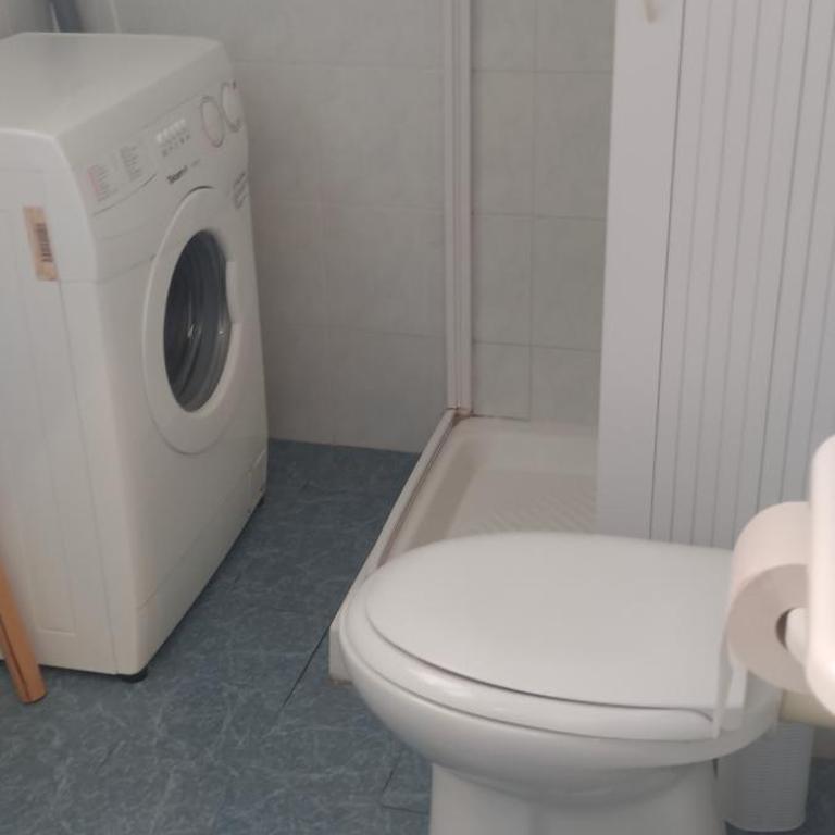 Incantevole Otranto - Appartamento con 1 Camera da Letto - 4