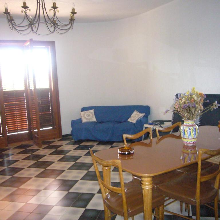 Villa Marino - Villa con Vista Mare - 22