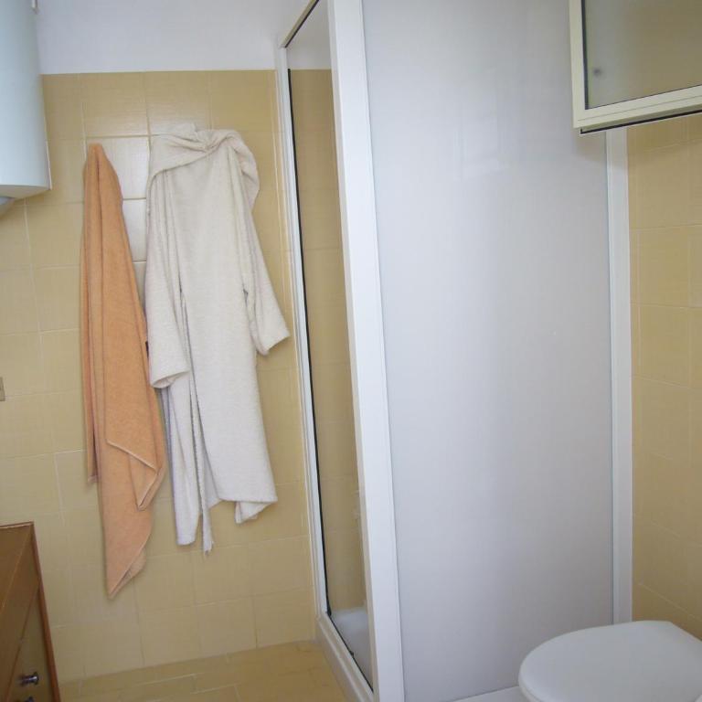 Villa Marino - Villa con Vista Mare - 26