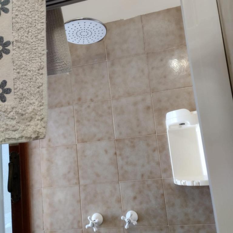 GallyBi - Appartamento con 2 Camere da Letto - 44