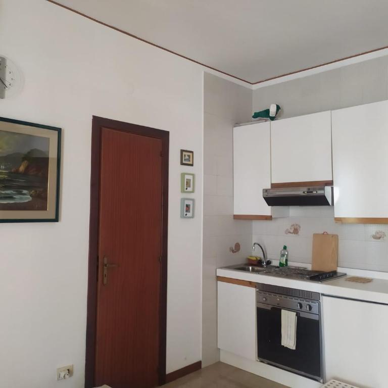 GallyBi - Appartamento con 2 Camere da Letto - 53
