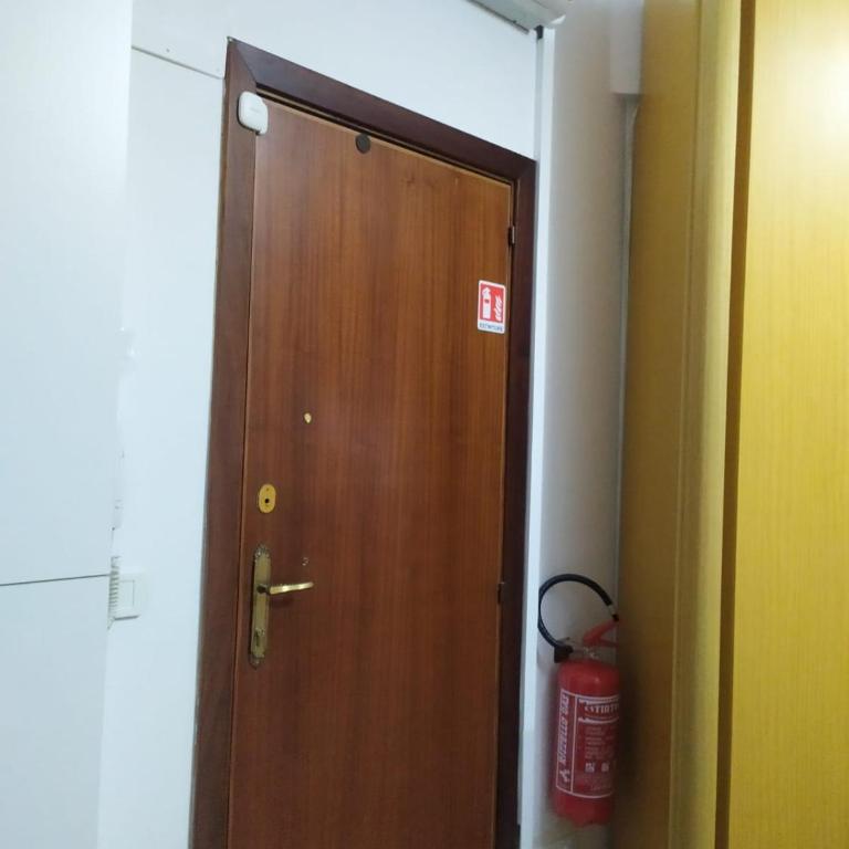 GallyBi - Appartamento con 2 Camere da Letto - 42