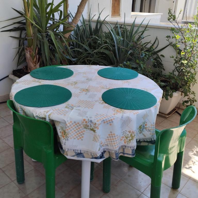 GallyBi - Appartamento con 2 Camere da Letto - 50