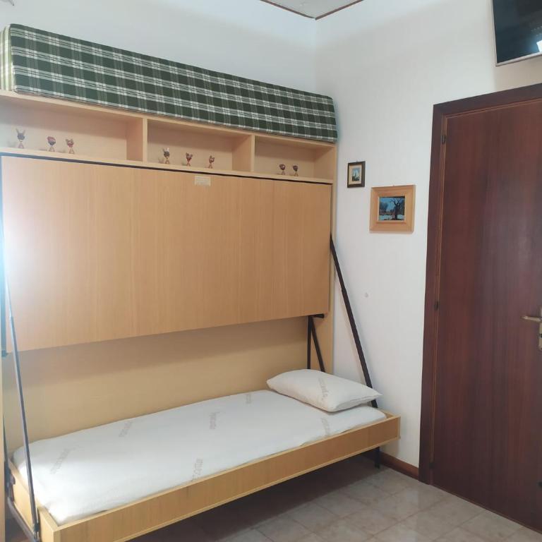 GallyBi - Appartamento con 2 Camere da Letto - 62