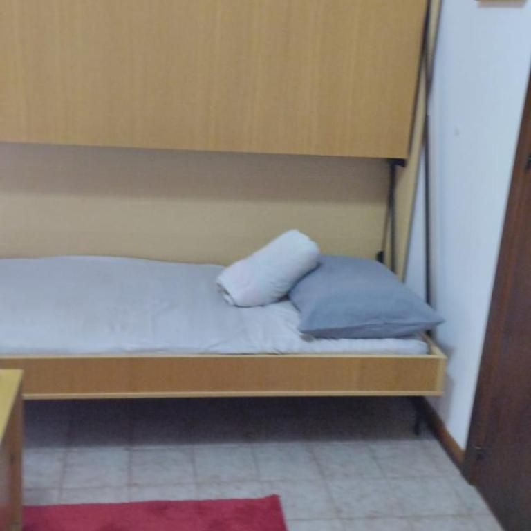 GallyBi - Appartamento con 2 Camere da Letto - 56
