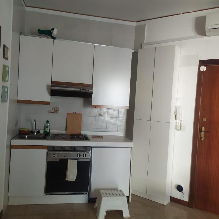 GallyBi - Appartamento con 2 Camere da Letto - 67