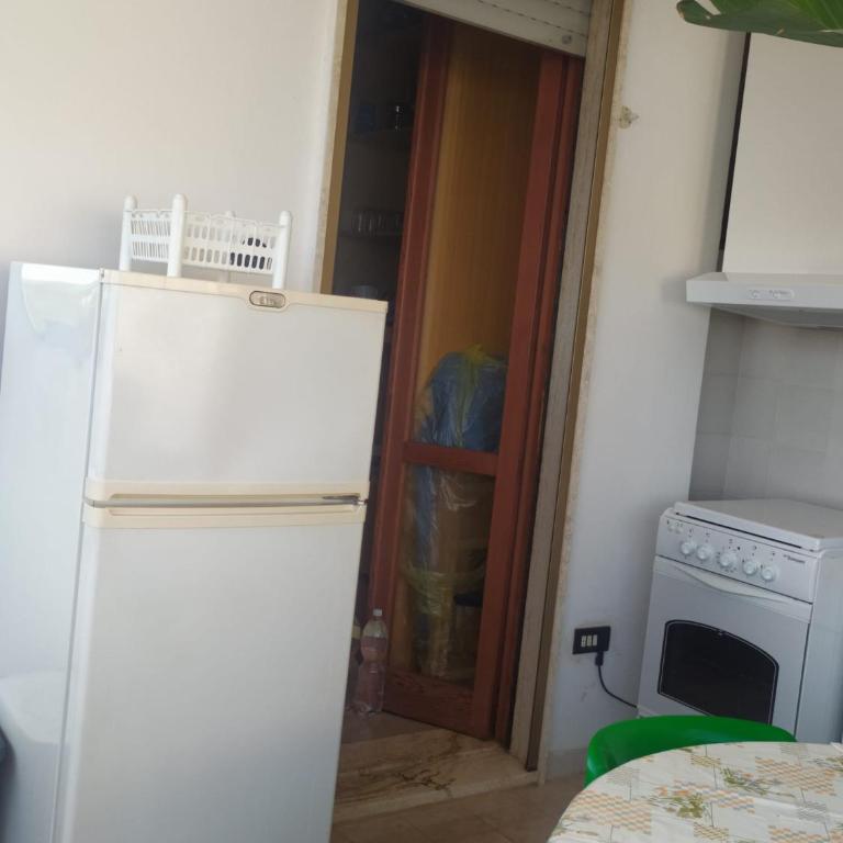 GallyBi - Appartamento con 2 Camere da Letto - 33