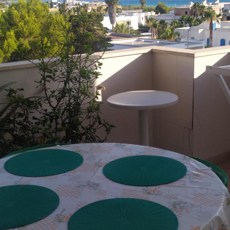 GallyBi - Appartamento con 2 Camere da Letto - 36