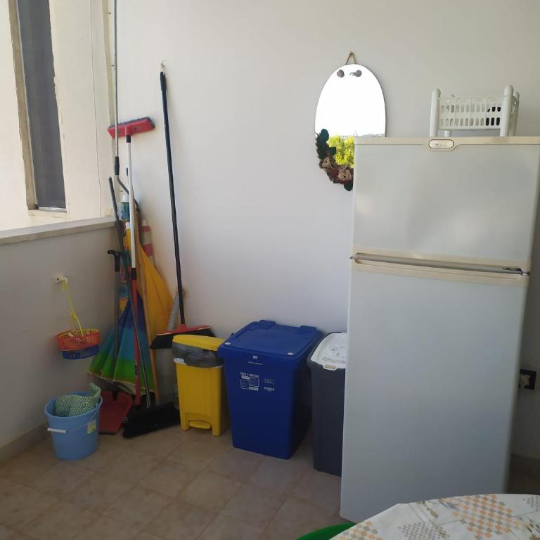 GallyBi - Appartamento con 2 Camere da Letto - 39
