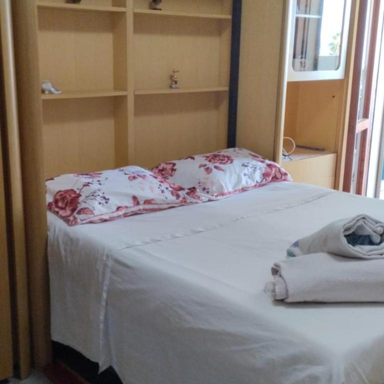 GallyBi - Appartamento con 2 Camere da Letto - 29