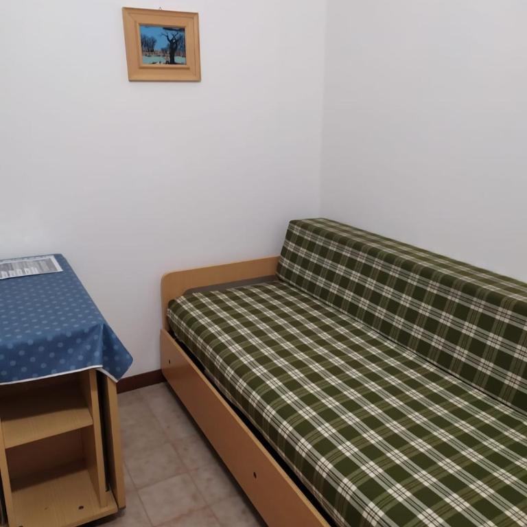 GallyBi - Appartamento con 2 Camere da Letto - 25