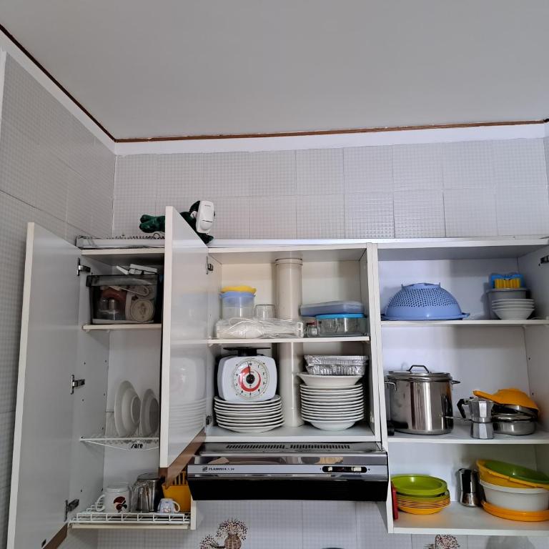 GallyBi - Appartamento con 2 Camere da Letto - 31