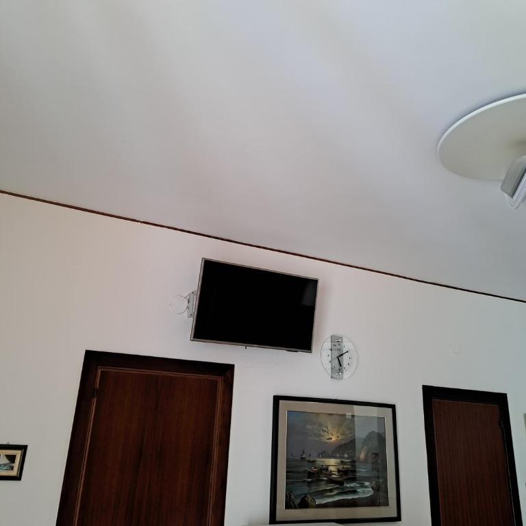 GallyBi - Appartamento con 2 Camere da Letto - 52