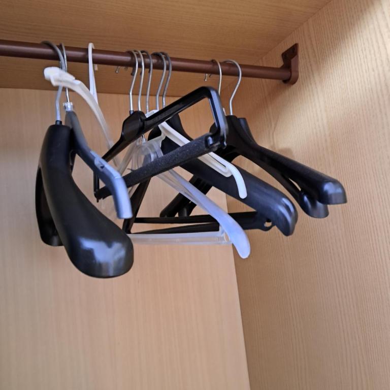 GallyBi - Appartamento con 2 Camere da Letto - 63