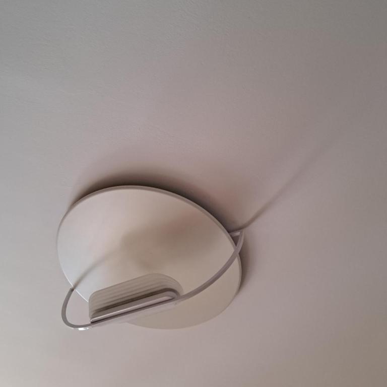 GallyBi - Appartamento con 2 Camere da Letto - 79