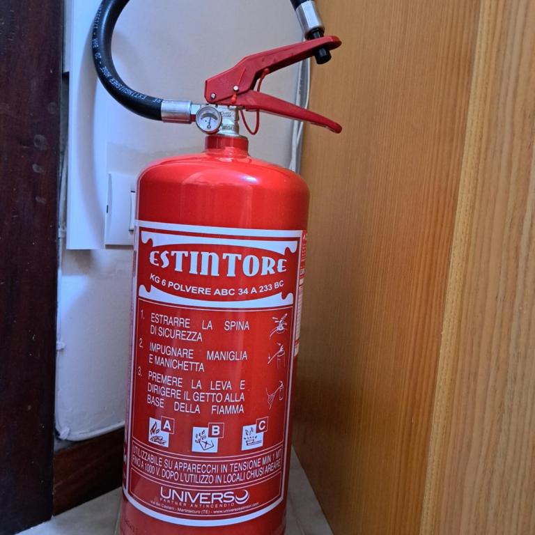 GallyBi - Appartamento con 2 Camere da Letto - 77