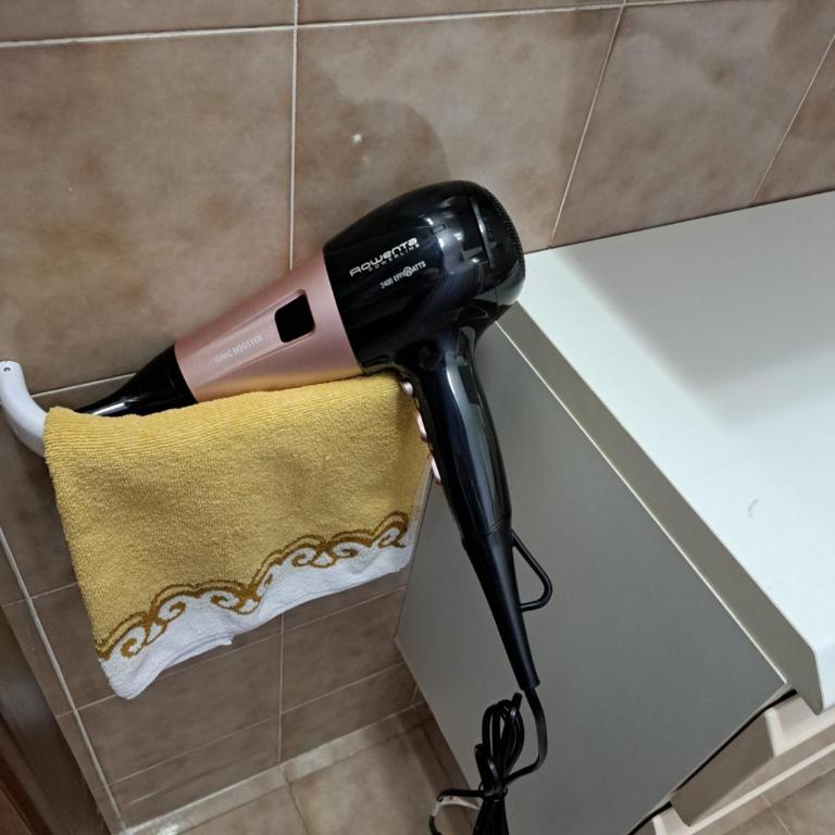 GallyBi - Appartamento con 2 Camere da Letto - 92