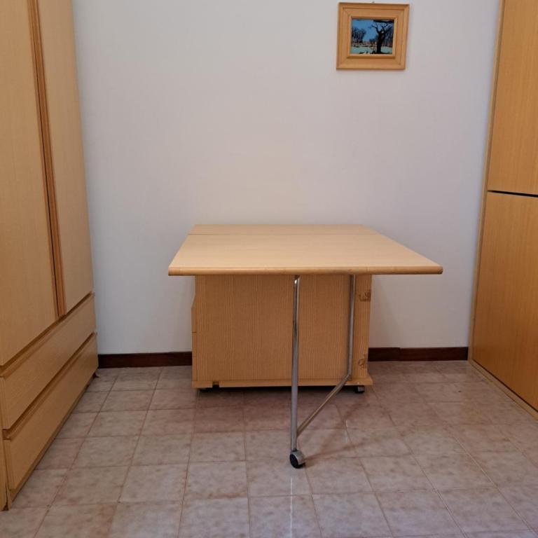 GallyBi - Appartamento con 2 Camere da Letto - 81