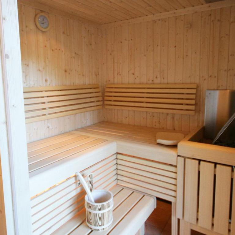 Alpin Chalet Filzmoos - Chalet - 6