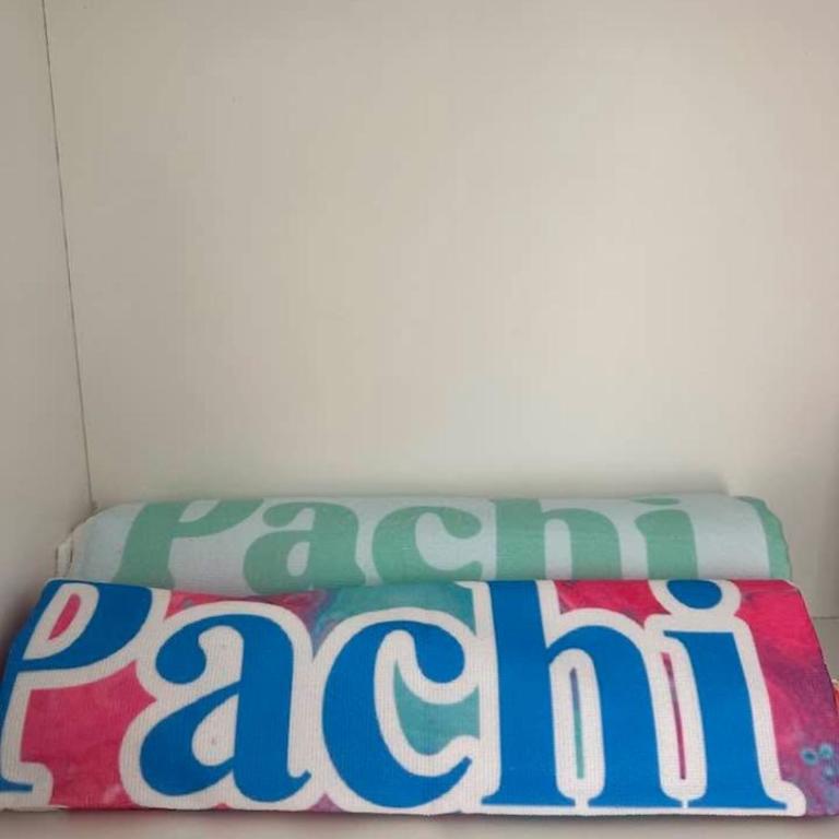 Pachi Beach Alisios Playa Corralejo - Apartamento de 1 dormitorio - 27