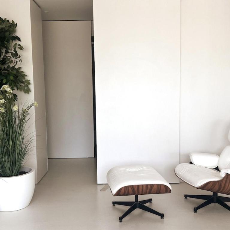 Bianco d'Alghero - apartment by the sea - Appartamento con 3 Camere da Letto - 15