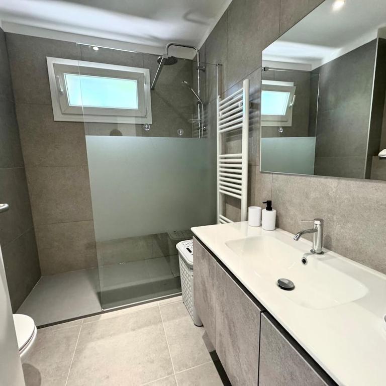 Oasi del Tramonto - Two-Bedroom Apartment - 6