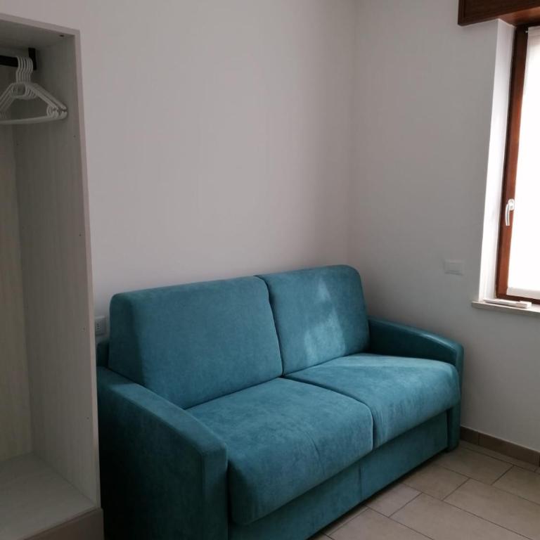 Cabà Holiday Bardolino Gritti - Appartamento con 2 Camere da Letto - 15