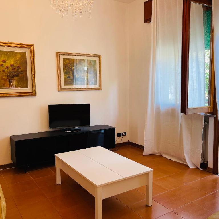 Casa Loretta by Affitti Brevi Rimini - Appartamento - 4