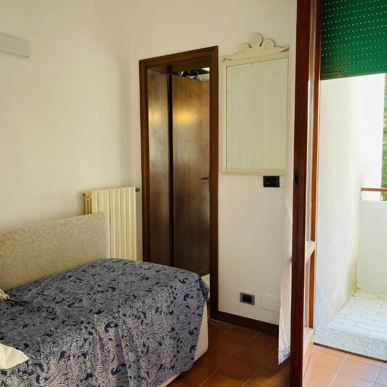 Casa Loretta by Affitti Brevi Rimini - Appartamento - 7