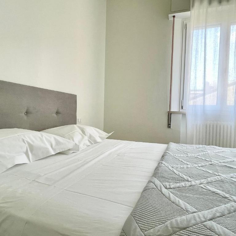 Nel cuore di Riccione ad un passo dal Mare - Apartment - 11