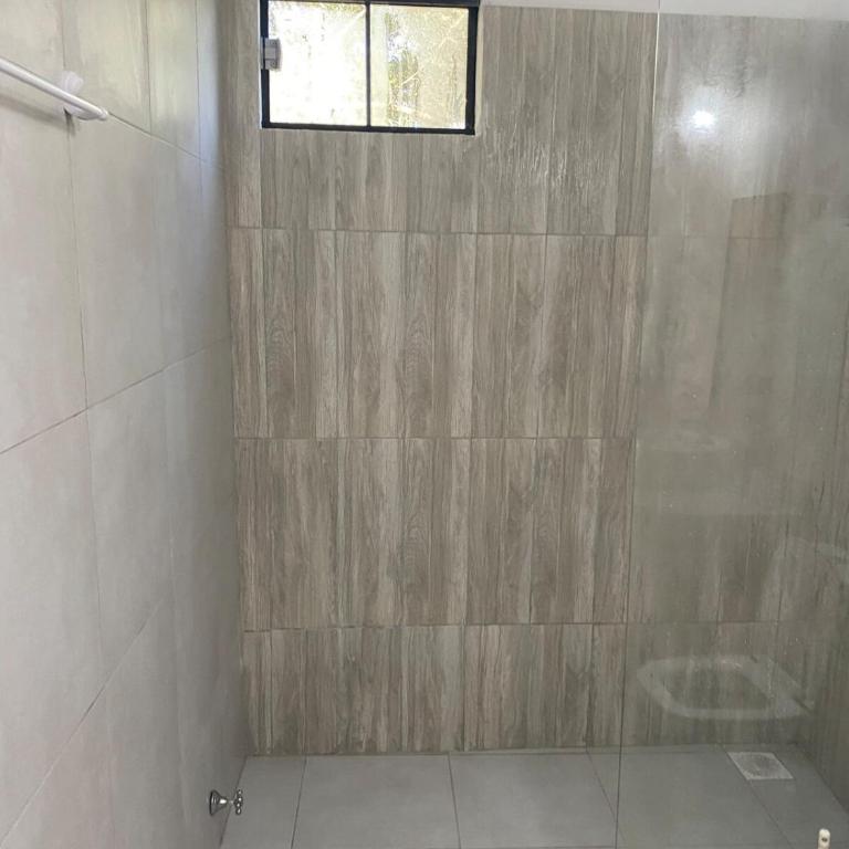 Alojamiento de Samber Nuevo y Moderno - Two-Bedroom House - 28