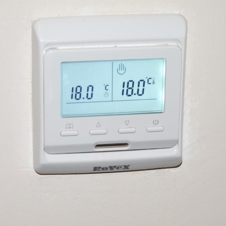 Enjoy Belgrade - Studio Apartment - 42