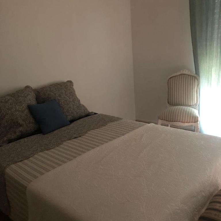 Le rée de Baudin - Two-Bedroom Apartment - 4