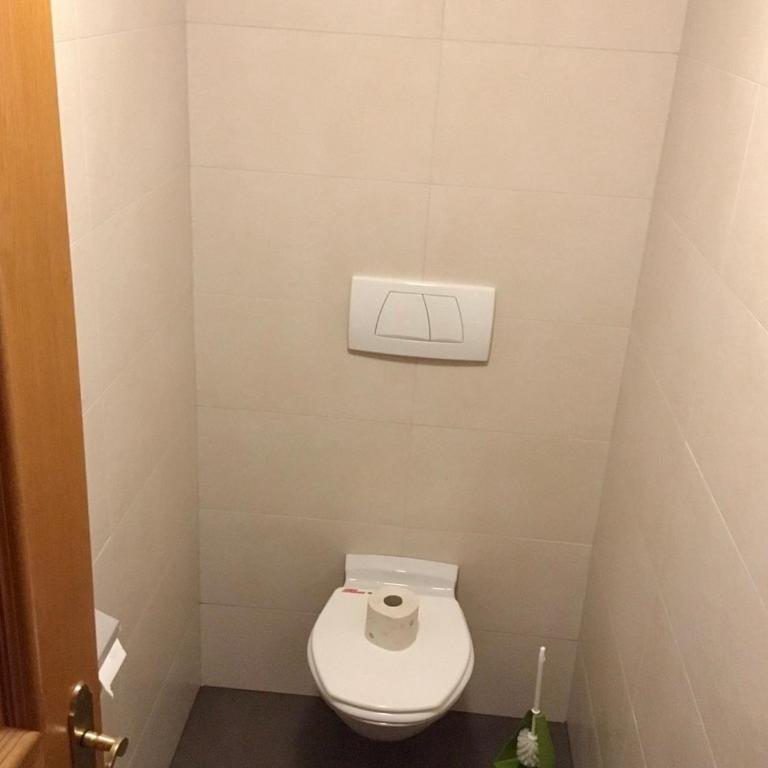 Haus Dr Otto Schuler Appartements - Apartment mit 1 Schlafzimmer und Balkon - 11