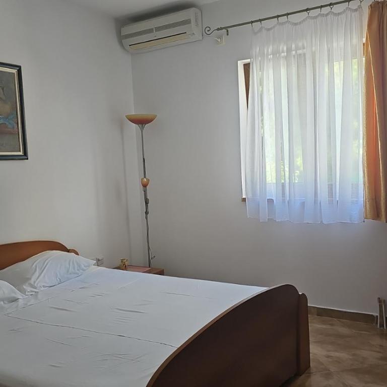 Apartments Savina Smjestaj - Studio - 6