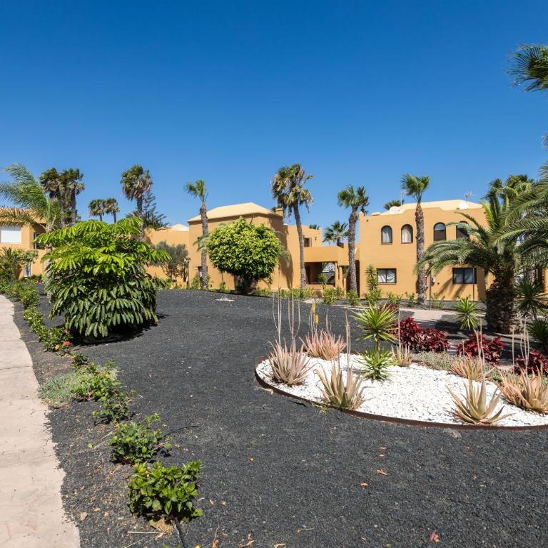 Home2Book Breezy Palm View Duplex with Pool - Apartamento de 2 dormitorios - 24