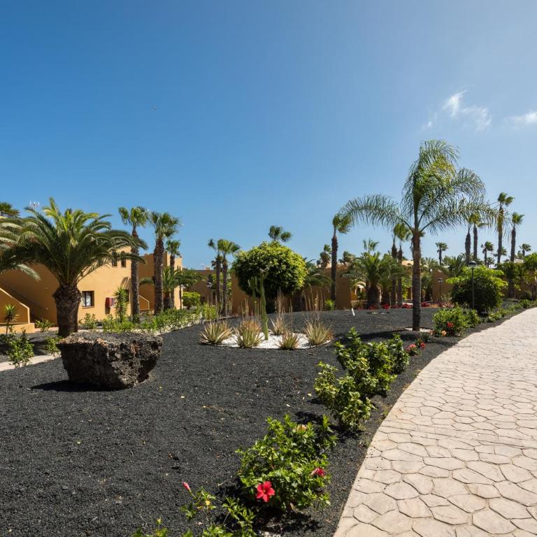 Home2Book Breezy Palm View Duplex with Pool - Apartamento de 2 dormitorios - 26