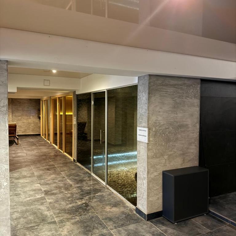 Woodland B65 Residence Hill Kopaonik - Apartman sa 1 Spavaćom Sobom - 28