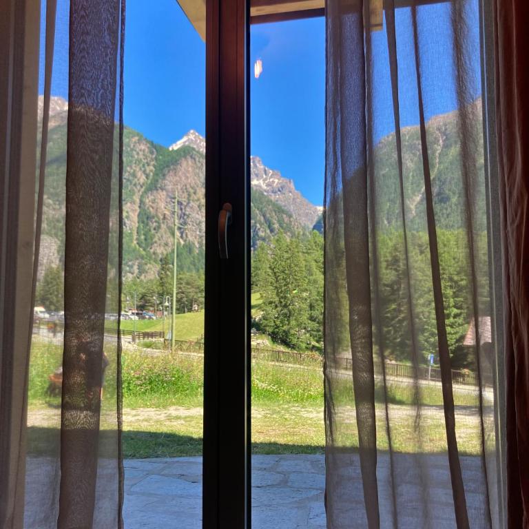 La Petite Marguerite - Appartamento con 1 Camera da Letto - 7