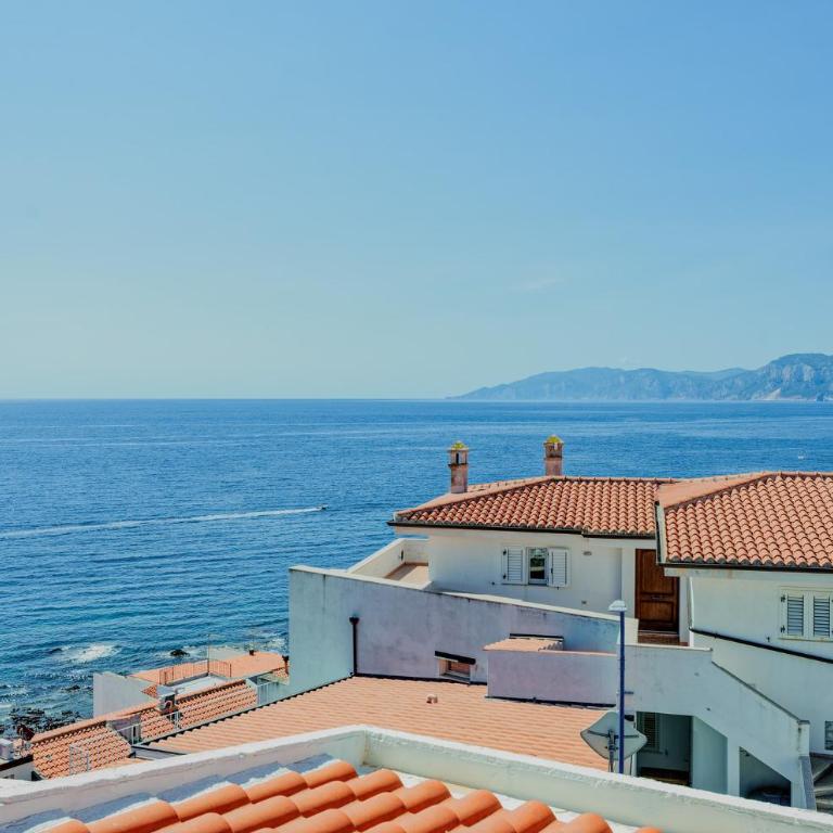 Mermaid - Appartamento con 3 Camere da Letto - 31