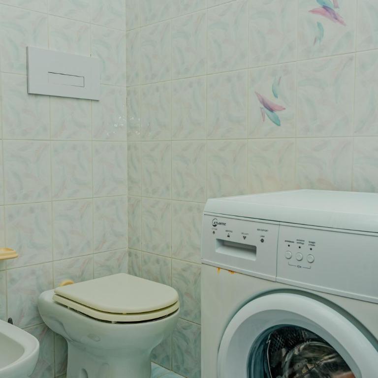 Mermaid - Appartamento con 3 Camere da Letto - 28