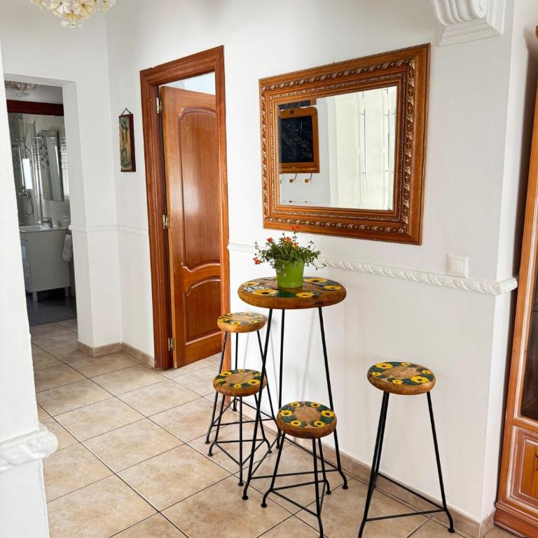 Villa Morar - Casa de 3 dormitorios - 12