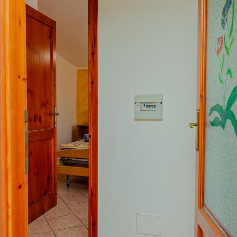 Mermaid - Appartamento con 3 Camere da Letto - 23