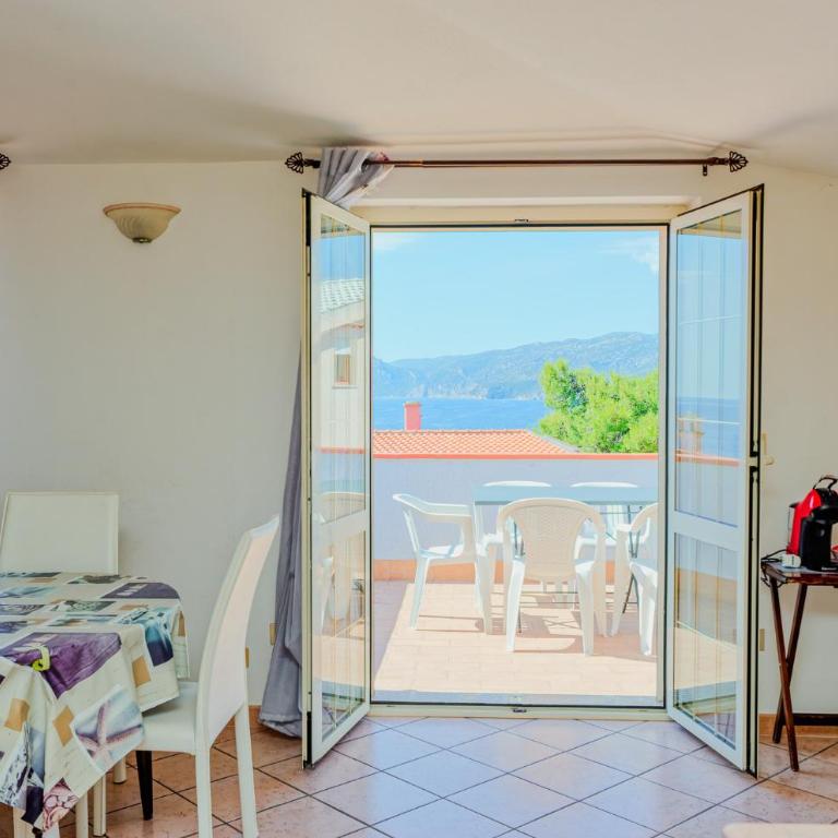 Mermaid - Appartamento con 3 Camere da Letto - 6