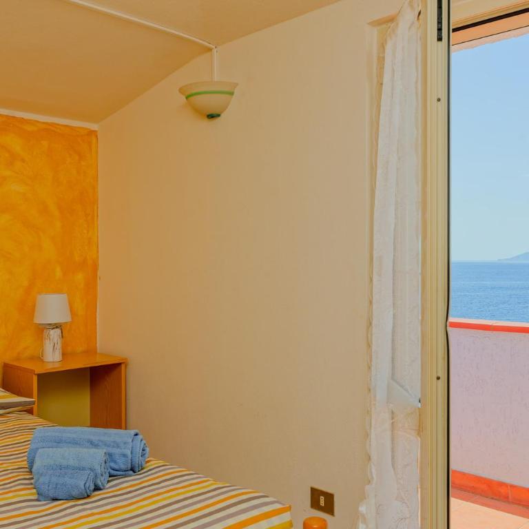 Mermaid - Appartamento con 3 Camere da Letto - 5